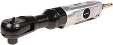 Silverline 656578