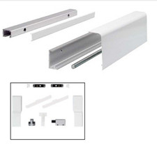 GU PSK Profile für 966/200