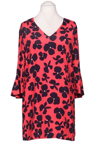 Marc cain kleid damen dress - kleid,