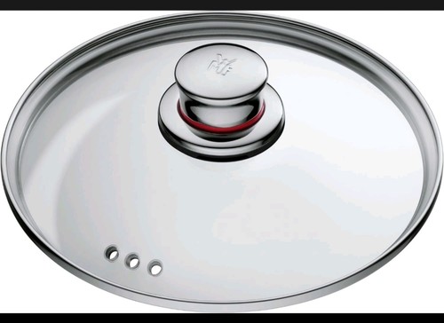 Topfdeckel wmf quality - topfdeckel,