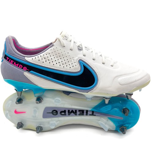 Nike tiempo legend pro - legend, sg-pro
