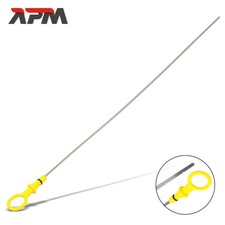 Ölmessstab Ölpeilstab