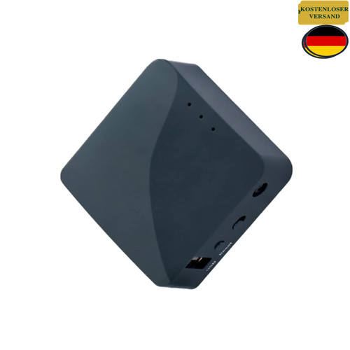 Inet ar300m16 mini - gl.inet, gl-ar300m16