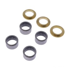 Schwingenlager Reparatursatz