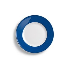 Dibbern Solid Color Teller