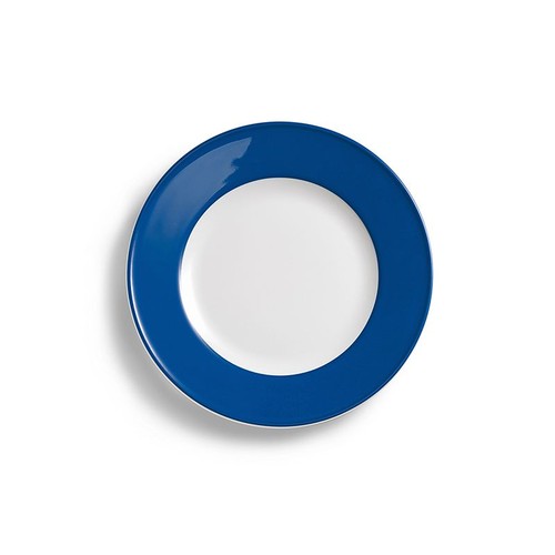 Dibbern solid color teller - dibbern,