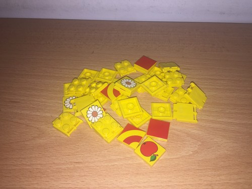 Lego scala 308 armband - scala,