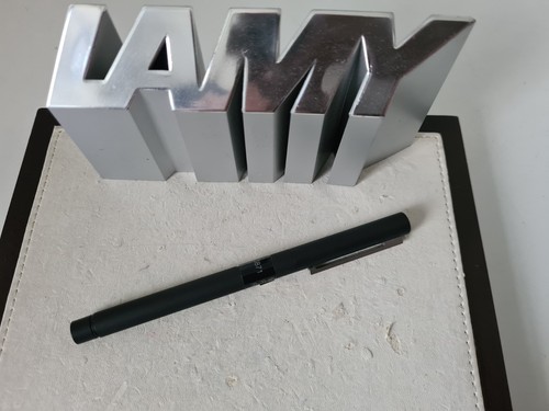 Lamy cp1 patronenfüller - lamy,