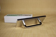 TSUBOMAN Atoma Diamond Plate