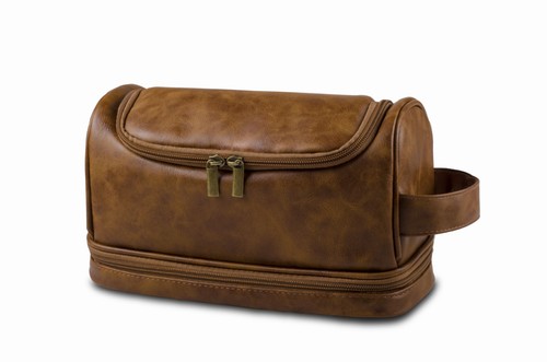 Kulturtasche kulturbeutel - kulturtasche,