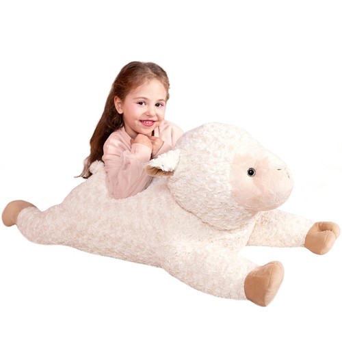 Ikasa großes kuscheltier - ikasa,