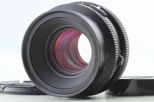 Neuwertig mamiya sekor z - mamiya,