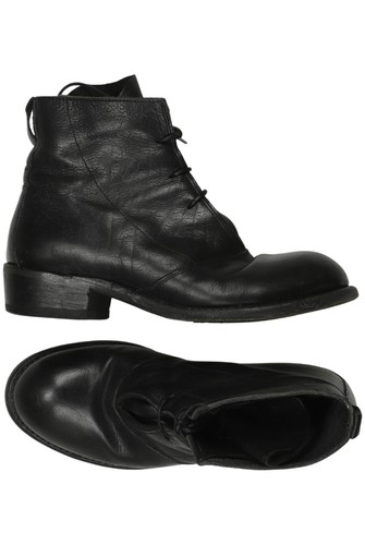 Moma stiefelette damen - stiefelette, ankle