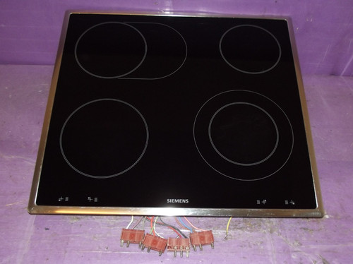 Siemens ea730501 htek73 - siemens,
