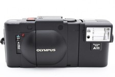 [Near MINT] Olympus XA