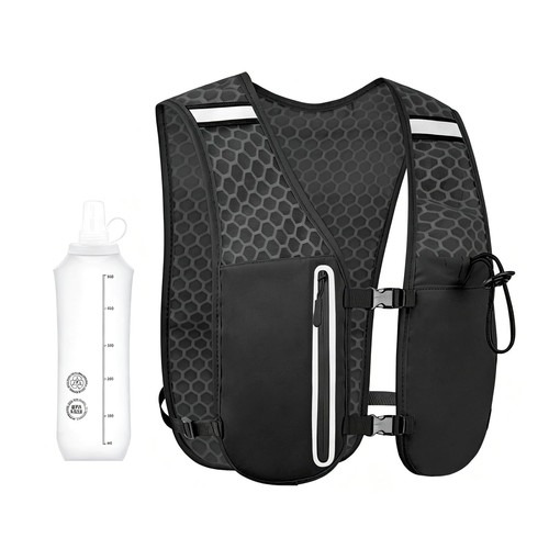 Laufweste für damen und - für,
