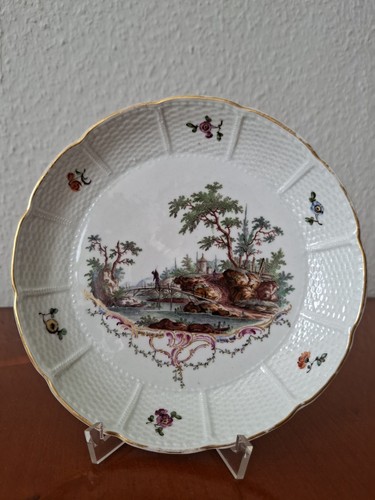 Ludwigsburg musealer tiefer - musealer,