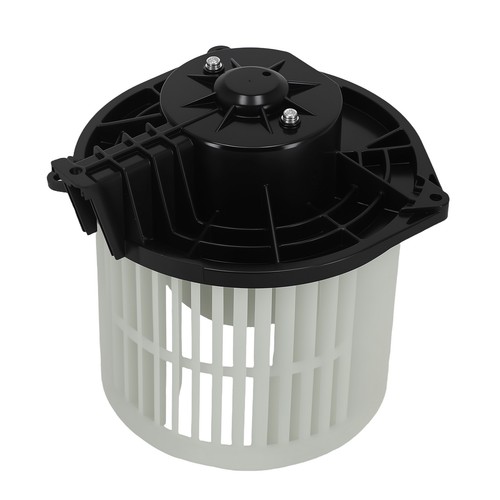 Gebläsemotor direktersatz for - gebläsemotor,