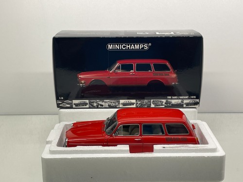 Minichamps 051010 - minichamps,