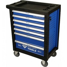 BRILLIANT TOOLS BT153473