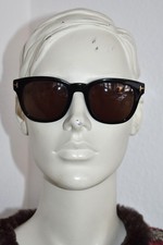 TOM FORD ✨Sonnenbrille