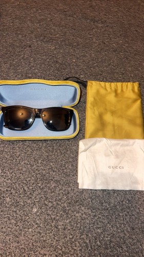 Gucci sonnenbrille herren und - gucci,