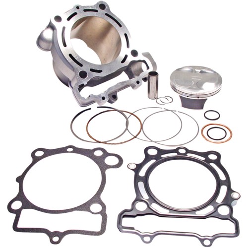 Motorrad athena aluminium - motorrad,