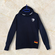 Vfl bochum 1848 - vfl,