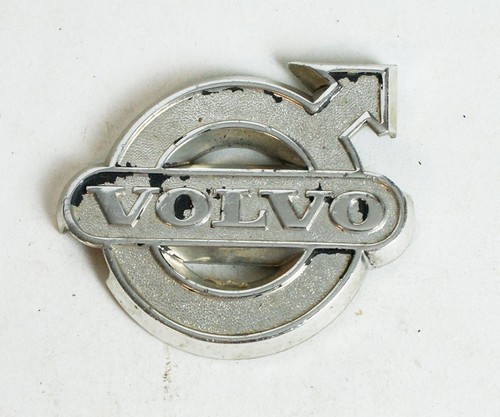 Emblem schriftzug oldtimer - schriftzug,