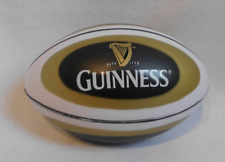 Guinness   Anti-Stressball