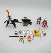 Playmobil Nürberger