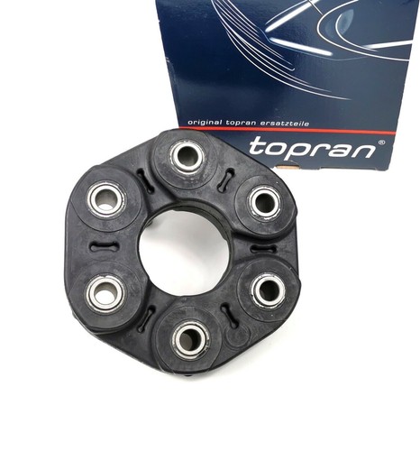Topran hardyscheibe - topran,