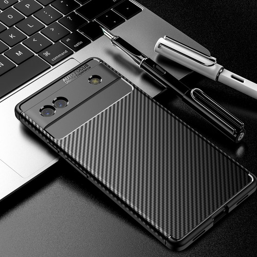 Hülle für google pixel - hülle,