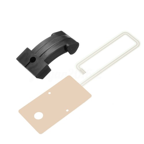 Blatt sensor aktuator circuit - blatt,