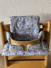 Tripp Trapp *Handmade*