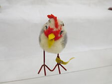 MES-50735	Älterer Steiff