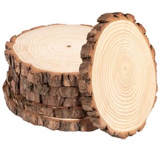 Holzscheiben 32cm - holzscheiben, 15-32cm