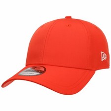 NEW ERA 9Forty Side Strike