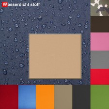 Polyester Stoff OUTDOOR