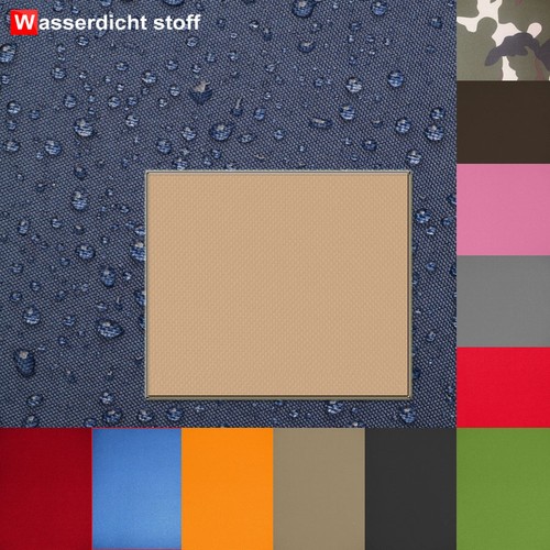 Polyester stoff outdoor - polyester,