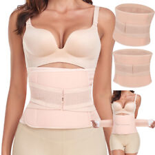 Bauchgurt Nach Geburt