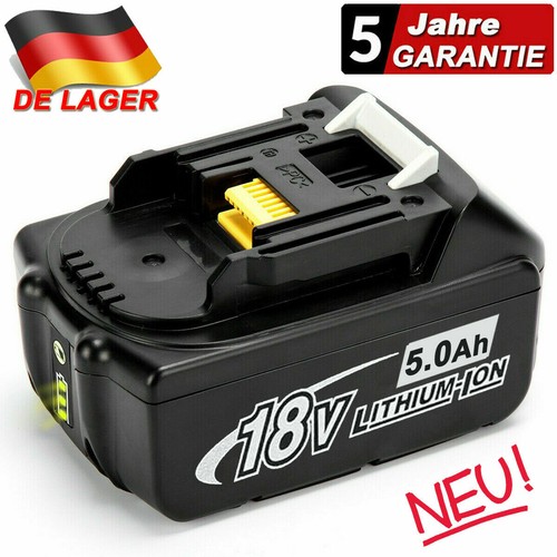 Für makita original ersatz - für,