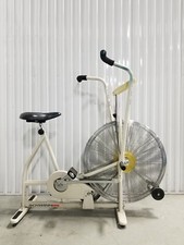  SCHWINN AIRDYNE AD3 DUAL