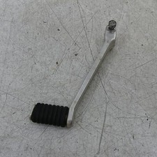 Suzuki GSX 1100 F EZ:88