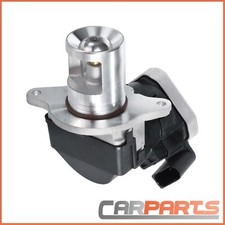 AGR-Ventil für Mercedes-Benz