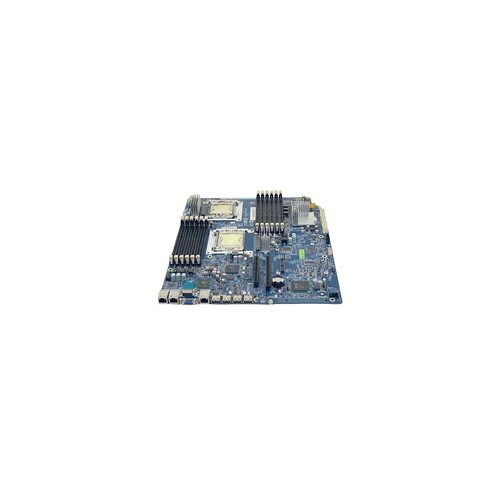 Gigabyte 7ttshe rh - gigabyte, ga-7ttshe-rh