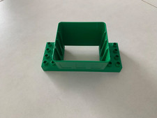 Lego® Duplo Eisenbahn