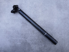 SATTELSTÜTZE SPECIALIZED 27.2