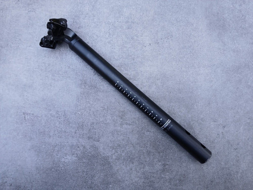 Sattelstütze specialized 2 - sattelstÜtze,
