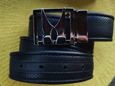 MORESCHI - HERREN GÜRTEL